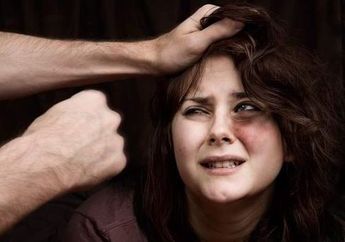 Cuma karena Hal Sepele ini, Guru Tega Tampar Puluhan Muridnya di Kelas