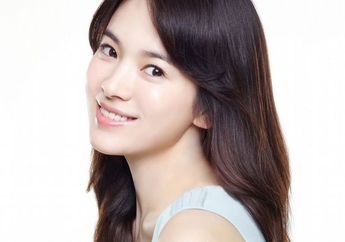 Ingin Miliki Wajah Lembap dan Cerah dalam Semalam? Inilah 5 Produk Sleeping Pack yang Harus Kamu Coba!