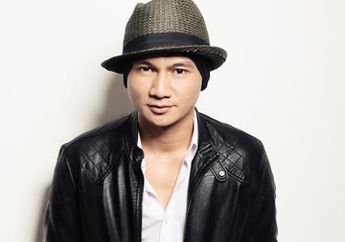 Kalahkan Ari Lasso, Anji Manji Puji Kerja Keras Teamnya