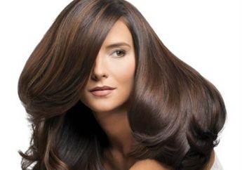 Wah, Ternyata Bahan Alami Ini Bisa Bikin Rambutmu Jadi Semakin Bersinar dalam Hitungan Menit!