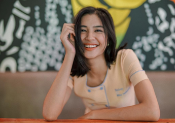 Punya Usaha Sendiri, Inilah Permintaan Karyawan Mikha Tambayong di Hari Ulang Tahunnya