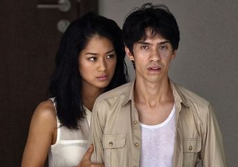 Artis Ini Dideketin Cowok Pakai Google, Riset Singkat Eh Nikah Deh!