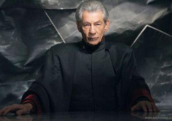 Tak Ada Lagi Perseteruan Professor X dan Magneto di Film Terbaru X-Men, Serta Info Spin Off Baru X-Men