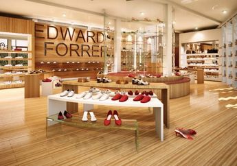 Bangga, Inilah 7 Produk Fashion Asli Buatan Indonesia yang Mendunia, Nomor 3 Milenial Banget!