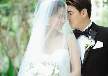 Heboh Pernikahan Enggak Disetujui Orang Tua, Apa Kabar Asty Ananta Sekarang?