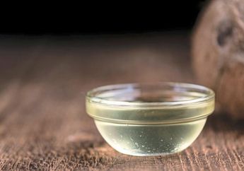 Konsumsi Minyak Satu Ini Bisa Bantu Cegah Pikun dan Alzheimer, Apa ya Kira-kira?