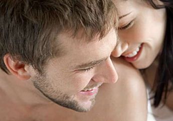 Waduh, Ini 5 Kesalahan Sepele yang Sering Kamu buat Ketika Menjalani KB, Nomor 4 Sebaiknya Kukumu Dipotong