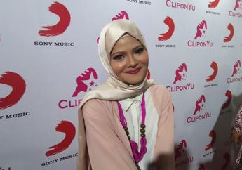 Ini Alasan Terry Tidak Pernah Pamer Hubungannya ke Publik 