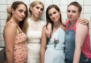 Waduh! 7 Tanda Ini Bisa Buktikan Kamu Salah dalam Berteman, Ternyata Ada Kompetisinya Juga loh