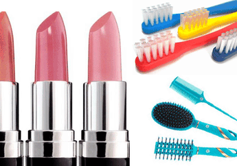 Jangan Pinjamkan 6 Barang Ini ke Teman Jika Kamu Tak Mau Tertular Penyakit, Nomor 5 Pasti Sering Banget Dipinjem!