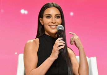 Tak Hanya Enak, Yoghurt Juga Bikin Rambut Kamu Selembut Sutra loh, Gimana Caranya ya?