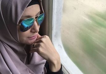 Suami Inneke Koesherawati Jalani Sidang Kasus Korupsi, Pengacara Sebut Ada Pembagian Jatah Miliaran Rupiah