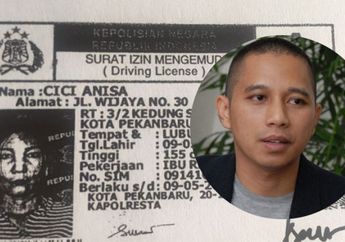 Wanita ini Ditemukan Tewas di Kamar Hotel, Ternyata Ibu dari Indra Prasta Vokalis The Rain, Begini Fakta-fakta Kematiannya