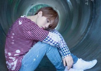 Suga Bocorkan Ada Isu Sosial di Balik Lagu Baru BTS, Keren Abis deh!