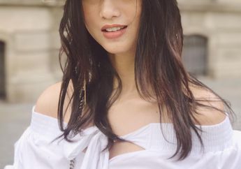 Kesal Karena Dibilang Nggak Tahu Tentang Chef Juna, Atries Angel: Saya Lebih Tahu 100% Chef Juna