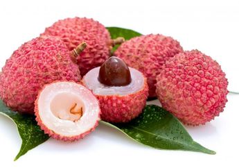 Bukan Buah Nanas, Ternyata Buah Manis Mungil Ini yang Bisa Sebabkan Ibu Hamil Keguguran