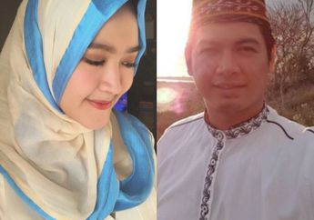 Disebut-sebut Dekat dengan Tommy Kurniawan, Ini Dia Gaya Fashion Hijab ala Puteri Indonesia Aceh 2011