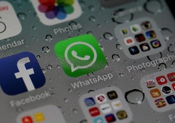 Tragis, Pasien Ini Kena Gangguan Jiwa Akibat Informasi Hoax dan Demo Besar-Besaran.