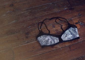 Sadis, Karena Ucapkan Kalimat ini Usai Berhubungan Intim, Bos Bakmi Asal Cipondoh Dibunuh Selingkuhannya