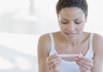 5 Kebiasaan Ini Ternyata Mampu Meningkatkan Kesuburan Wanita Secara Alami, Wajib Dicoba!