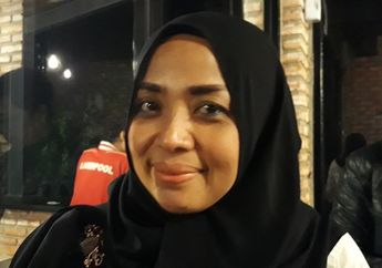 Baru Seminggu, Musdalifah Tahu Dirinya Ketipu Banyak!