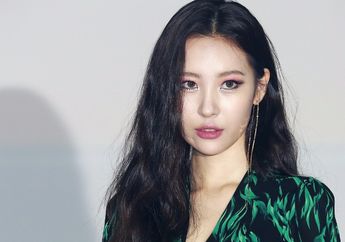 Setelah Taemin SHINee, Sunmi Bakal Kolaborasi Bareng Diva Legendaris Korea!