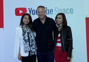 YouTube Go Sediakan Fitur Ini, Biar Pengguna Bisa Lihat Dulu Cuplikan Video