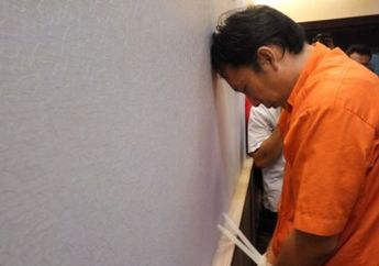 Ucapkan Hinaan Setelah Berhubungan Badan, Ini Dia Kronologi dan 6 Fakta Pembunuhan Bos Bakmi Cipondoh, Pelaku Ternyata Karyawannya!