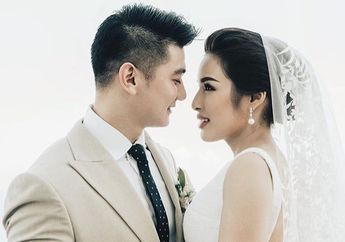 Lama Tak Terlihat, Begini Kabar Chef Ganteng Arnold Poernomo Sekarang, Makin Mesra sama Istri!