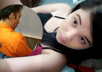 5 Pembunuhan yang Dilakukan Usai Berhubungan Intim di Indonesia