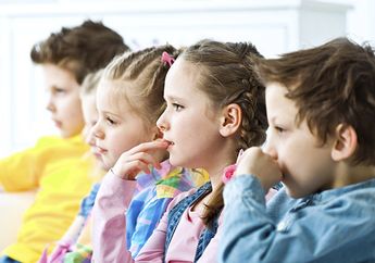 Beredar Himbauan Tonton Film G30S/PKI, Orang Tua Harus Selektif, Ternyata Bisa Berbahaya Bagi Psikologi Anak