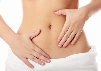 Seperti Ini Rambut Kemaluan yang Disarankan Ginekolog, Kamu Harus Tahu Ini