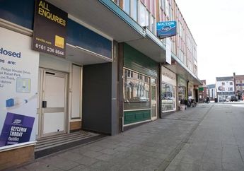 Gara-gara Internet Tempat Ini Menjadi Kota Mati Kok Bisa Ya ? 