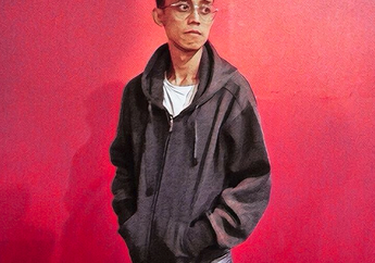 Bukti DNA Sudah Ada, Pihak Kiswinar Ingin Masyarakat Tahu Faktanya Biar Kasus Keturunan Mario Teguh Selesai!