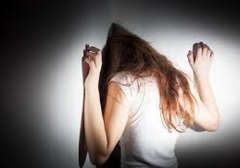 Schizofrenia Ternyata Bisa Sebabkan Kematian, Separah itu?