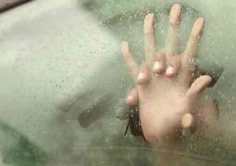 5 Tempat Paling Terlarang Untuk Bercinta Dengan Pasangan