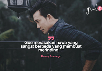 Wow, Denny Sumargo di Malam 1 Suro Temui Ratu Pantai Selatan Hal Tak Terduga Ia Rasakan...