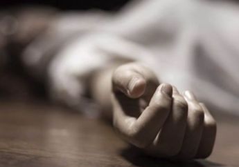 Istri Kembali dari Malaysia, Selingkuhan Minta Dinikahi, Kisah Cinta Terlarang Ryan Berakhir Tragis