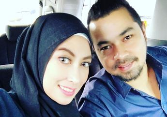 Anisa Trihapsari Sakit, Sultan Djorghi Mendadak Jadi Suami Cerewet
