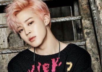 Gawat, Jimin Ditendang Dari BTS? Ternyata Begini Faktanya