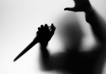 Terungkap! Pembunuhan Terhadap Wanita 19 Tahun di Laguna Tower Begini Ternyata