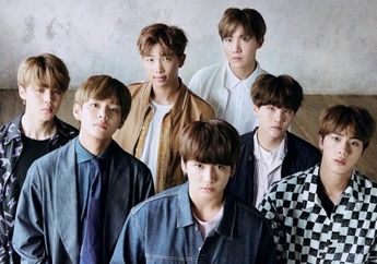 Tak Sabar Episode BTS di Knowing Brother, Lee Sang Min Bocorin Ini!