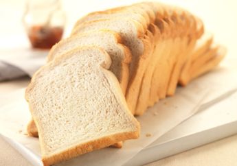 Hati-hati! Makanan Ini Bisa Sebabkan Sembelit, Apa Aja ya Kira-kira?