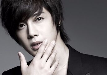 Sempat Kena Kasus Hukum dan Ngilang, Ini Kabar Terbaru Kim Hyun Joong