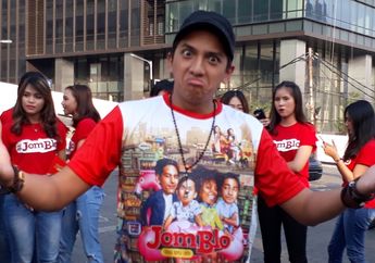 Hal Remeh Ini Jadi Penyebab Ge Pamungkas Berantem Dengan Pacar Cantiknya