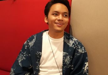 Lagu "Nostalgia" Calvin Jeremy Diragukan di Indonesia, Eh Malah Dilirik Korea