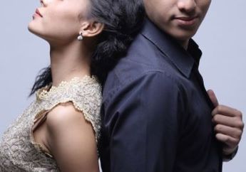 Diduga Menunda Pernikahan, Ge Pamungkas Berikan Klarifikasi