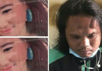 Begini Kronologi Pengojek Online Bunuh Wanita di Apartemen Laguna Tower, Kok Bisa Begitu Ya