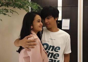 Cuma 20 Menit! Jefri Nichol Lancar Bahasa Spanyol