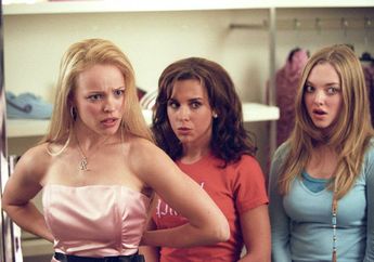 Jangan Mau Terjebak Dalam Pertemanan Palsu, Berikut Ciri Cirinya 